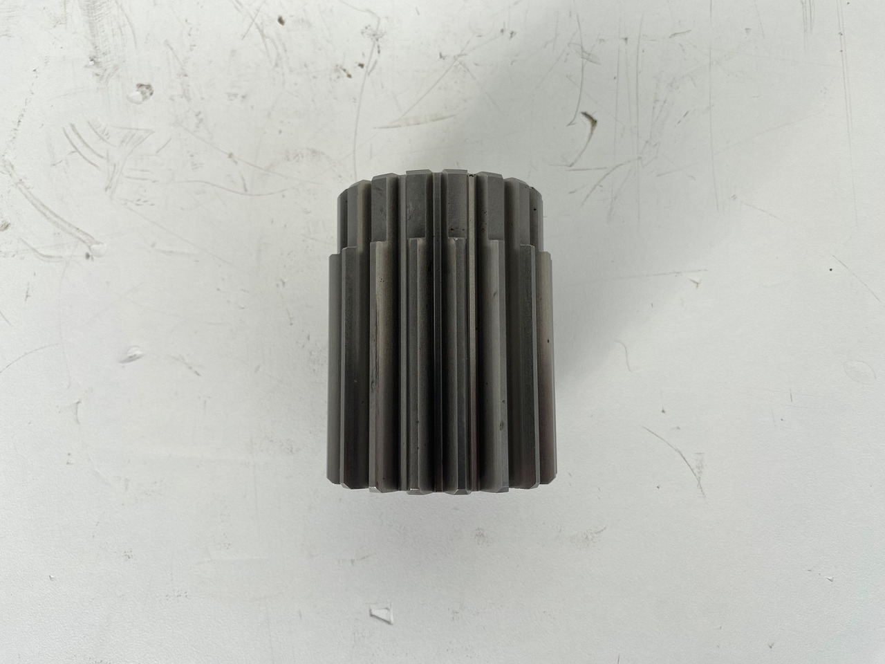 Liebherr Sonnenrad ID-Nr.9442171 - ID-Nr.944217103 - ID-Nr.90208498. SAT325/204, SAT325/242, SAT325/254, SAT325/274, SAT325/294, SAT375/219. #HE40# - محرك سوينغ - حفارة: صور 4 Liebherr Sonnenrad ID-Nr.9442171 - ID-Nr.944217103 - ID-Nr.90208498. SAT325/204, SAT325/242, SAT325/254, SAT325/274, SAT325/294, SAT375/219. #HE40# - محرك سوينغ - حفارة: صور 4