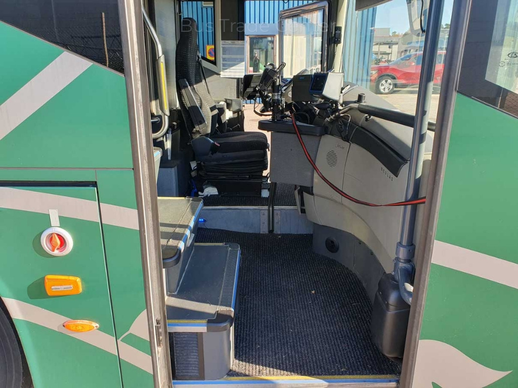 MAN Beulas JEWEL (Lions chassis) - سياحية حافلة: صور 4 MAN Beulas JEWEL (Lions chassis) - سياحية حافلة: صور 4