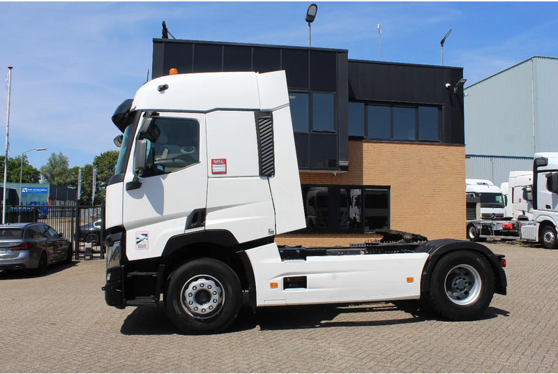 Renault C480 * EURO6 * 4X2 * BIG AXLE - شاحنة جرار: صور 2 Renault C480 * EURO6 * 4X2 * BIG AXLE - شاحنة جرار: صور 2
