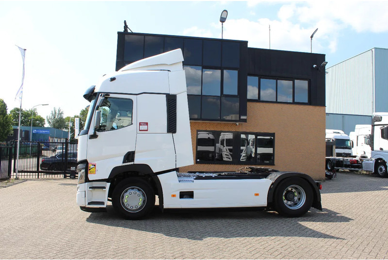 Renault T460 * EURO6 * FULL SPOILER * 2 TANK * - شاحنة جرار: صور 2 Renault T460 * EURO6 * FULL SPOILER * 2 TANK * - شاحنة جرار: صور 2