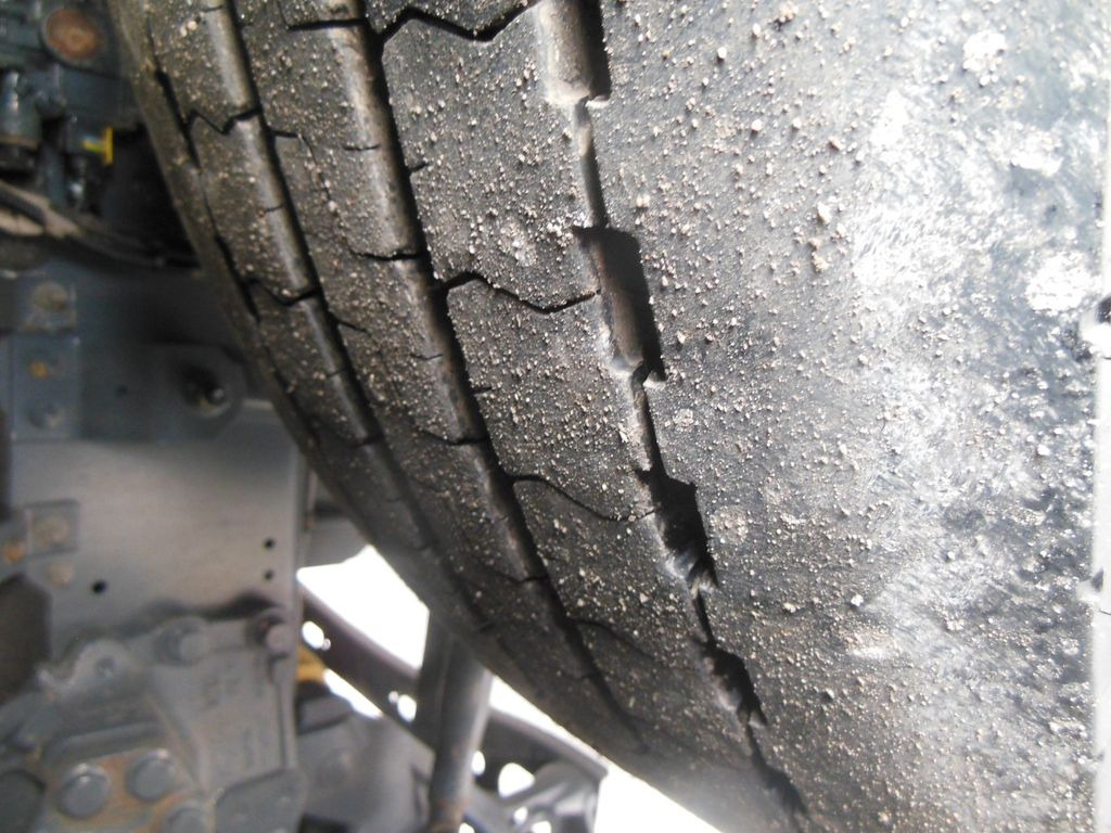 شاحنة جرار DAF XF 106.530 SSC, HYDRAULIK, STAND KLIMA, TOP DAF XF 106.530 SSC, HYDRAULIK, STAND KLIMA, TOP: صور 6 شاحنة جرار DAF XF 106.530 SSC, HYDRAULIK, STAND KLIMA, TOP DAF XF 106.530 SSC, HYDRAULIK, STAND KLIMA, TOP: صور 6