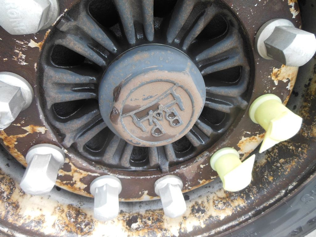 Krone SD MEGA LINER, LOWDECK Krone SD MEGA LINER, LOWDECK - الخيمة نصف مقطورة: صور 5 Krone SD MEGA LINER, LOWDECK Krone SD MEGA LINER, LOWDECK - الخيمة نصف مقطورة: صور 5