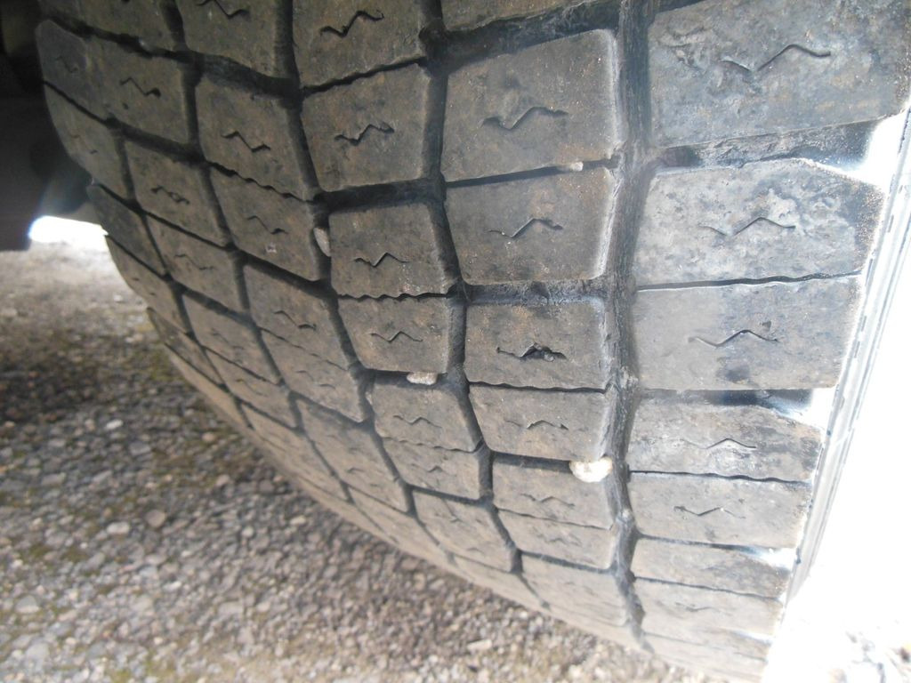 Mercedes-Benz ACTROS 2546, 24 PALETTEN, LBW, ALU FELGEN, TOP!!  إيجار Mercedes-Benz ACTROS 2546, 24 PALETTEN, LBW, ALU FELGEN, TOP!!: صور 7