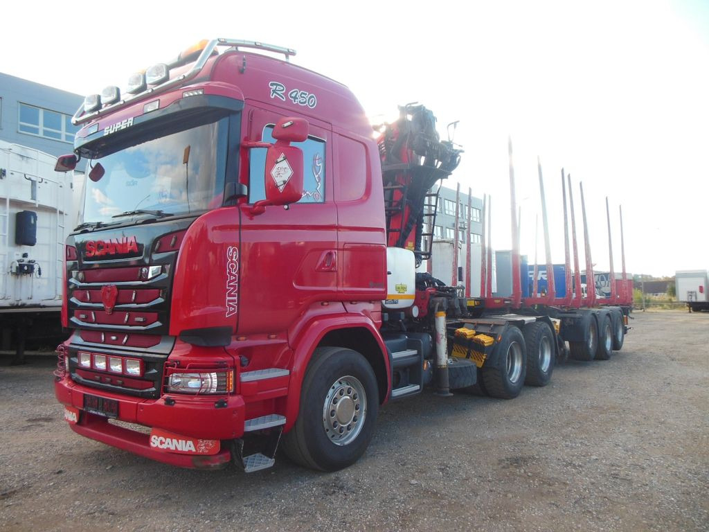 Scania R450,6X4, KRAN, EPSILON 170 + UMIKOV TELESKOP Scania R450,6X4, KRAN, EPSILON 170 + UMIKOV TELESKOP - شاحنة قطع الأشجار, شاحنة كرين: صور 1 Scania R450,6X4, KRAN, EPSILON 170 + UMIKOV TELESKOP Scania R450,6X4, KRAN, EPSILON 170 + UMIKOV TELESKOP - شاحنة قطع الأشجار, شاحنة كرين: صور 1