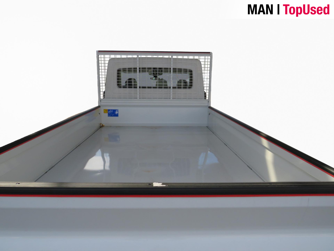 MAN TGE 3.140 4X2F L3 SB EK JPM Dreiseitenkipper - قلاب صغير: صور 3 MAN TGE 3.140 4X2F L3 SB EK JPM Dreiseitenkipper - قلاب صغير: صور 3