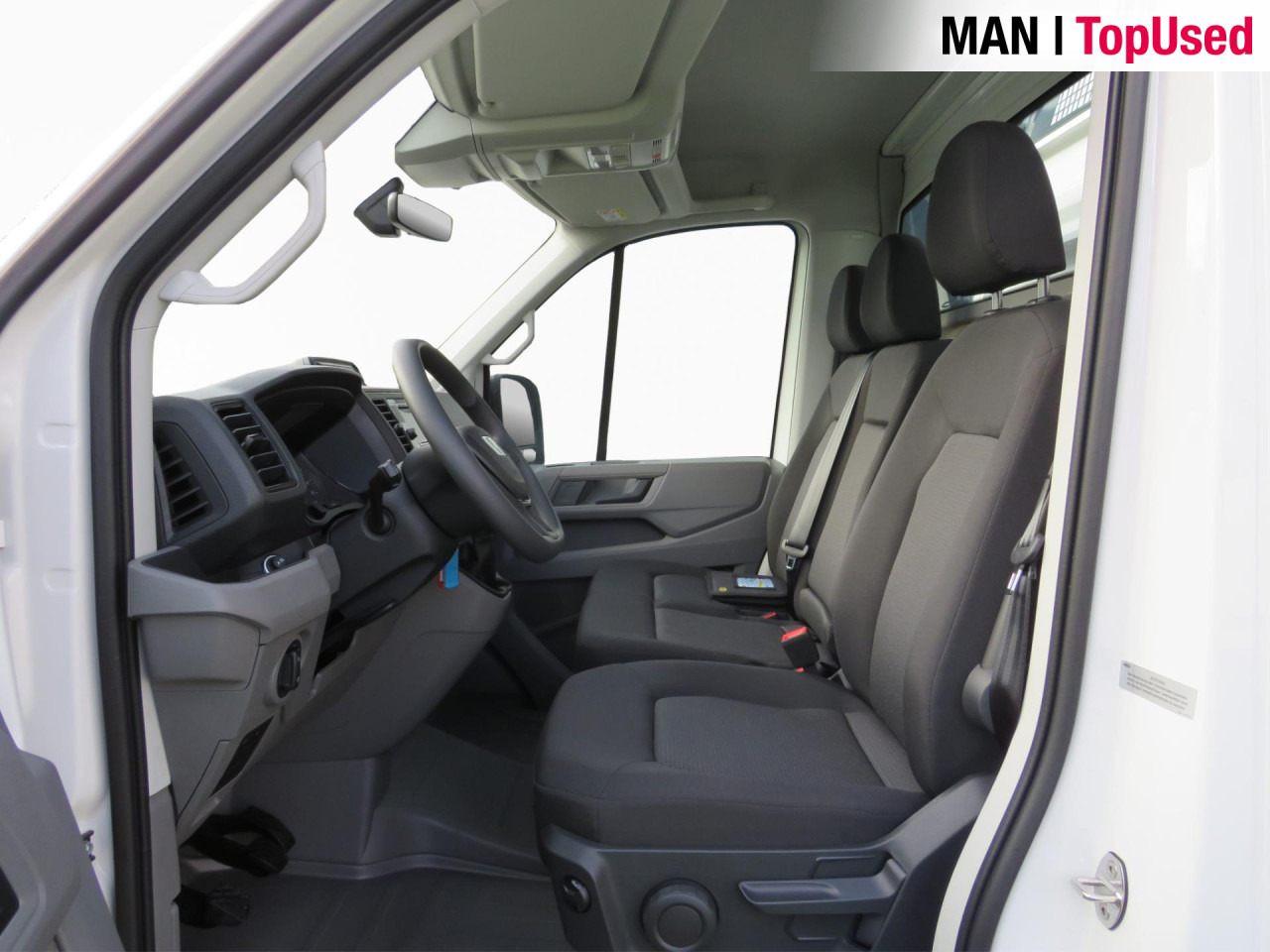 MAN TGE 6.160 4X2 L3 SB EK Meiller-DSK RWD Klima AHK - قلاب صغير: صور 5 MAN TGE 6.160 4X2 L3 SB EK Meiller-DSK RWD Klima AHK - قلاب صغير: صور 5