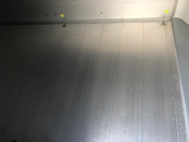 جديد بصندوق مغلق مقطورة Cheval Liberte Debon Roadster 500 Alu 2600 kg, 100 km/h, 320x167x200cm: صور 6 جديد بصندوق مغلق مقطورة Cheval Liberte Debon Roadster 500 Alu 2600 kg, 100 km/h, 320x167x200cm: صور 6