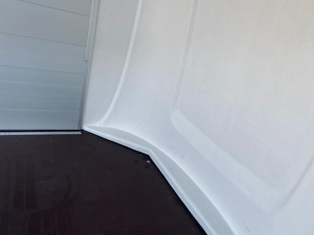 Humbaur Poly-Alu Koffer HKPA 263217, 2,6 to., 3280 x 1770 x 1800 mm - بصندوق مغلق مقطورة: صور 5 Humbaur Poly-Alu Koffer HKPA 263217, 2,6 to., 3280 x 1770 x 1800 mm - بصندوق مغلق مقطورة: صور 5