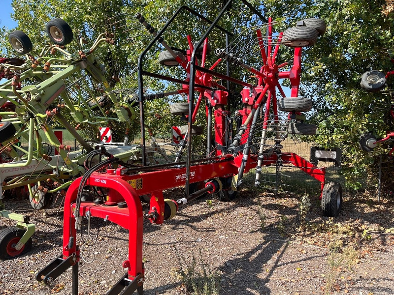 Acma GD 680/18 - لمّامَة القش: صور 2 Acma GD 680/18 - لمّامَة القش: صور 2