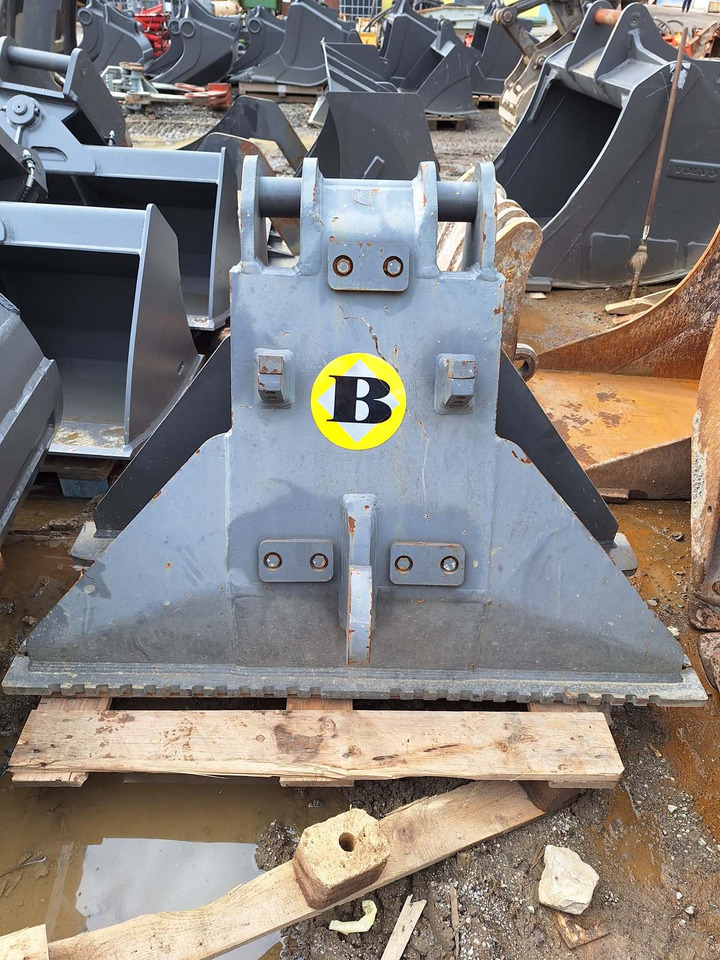 Balavto fork pylon - شوكات: صور 2 Balavto fork pylon - شوكات: صور 2