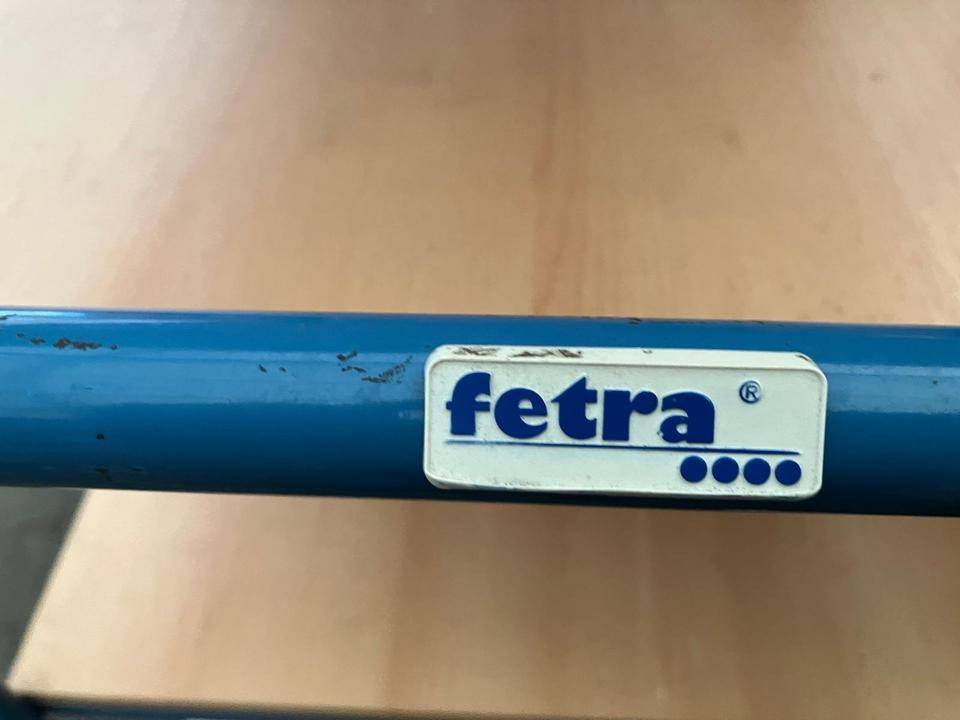 Etagenwagen, Regalwagen, Fekar, Werkstattwagen - معدات الورش: صور 4 Etagenwagen, Regalwagen, Fekar, Werkstattwagen - معدات الورش: صور 4