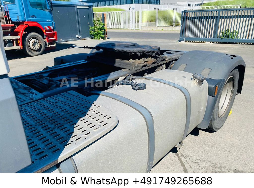 شاحنة جرار DAF XF 480 SSC BL *Retarder / LDW / Standklima DAF XF 480 SSC BL *Retarder / LDW / Standklima: صور 10 شاحنة جرار DAF XF 480 SSC BL *Retarder / LDW / Standklima DAF XF 480 SSC BL *Retarder / LDW / Standklima: صور 10