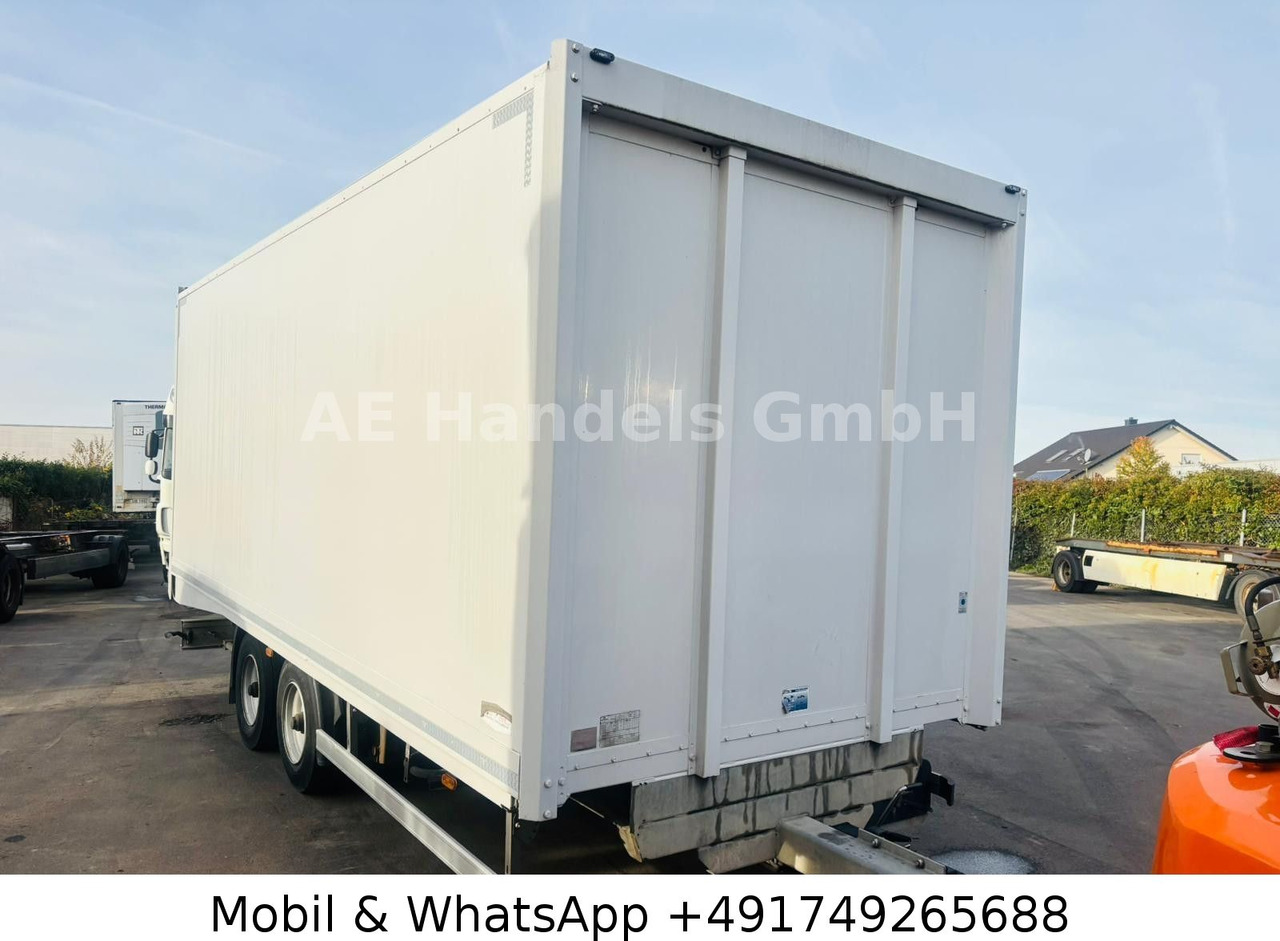 FTEC Autotransport Tandem *Rampe/Seilwinde إيجار FTEC Autotransport Tandem *Rampe/Seilwinde: صور 7 FTEC Autotransport Tandem *Rampe/Seilwinde إيجار FTEC Autotransport Tandem *Rampe/Seilwinde: صور 7