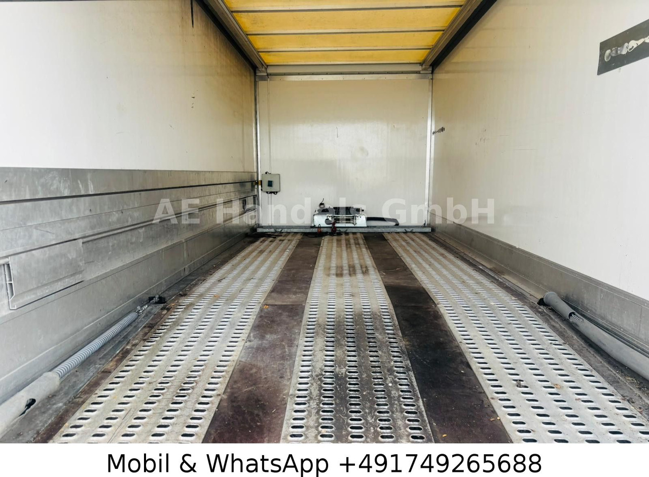 FTEC Autotransport Tandem *Rampe/Seilwinde إيجار FTEC Autotransport Tandem *Rampe/Seilwinde: صور 11 FTEC Autotransport Tandem *Rampe/Seilwinde إيجار FTEC Autotransport Tandem *Rampe/Seilwinde: صور 11