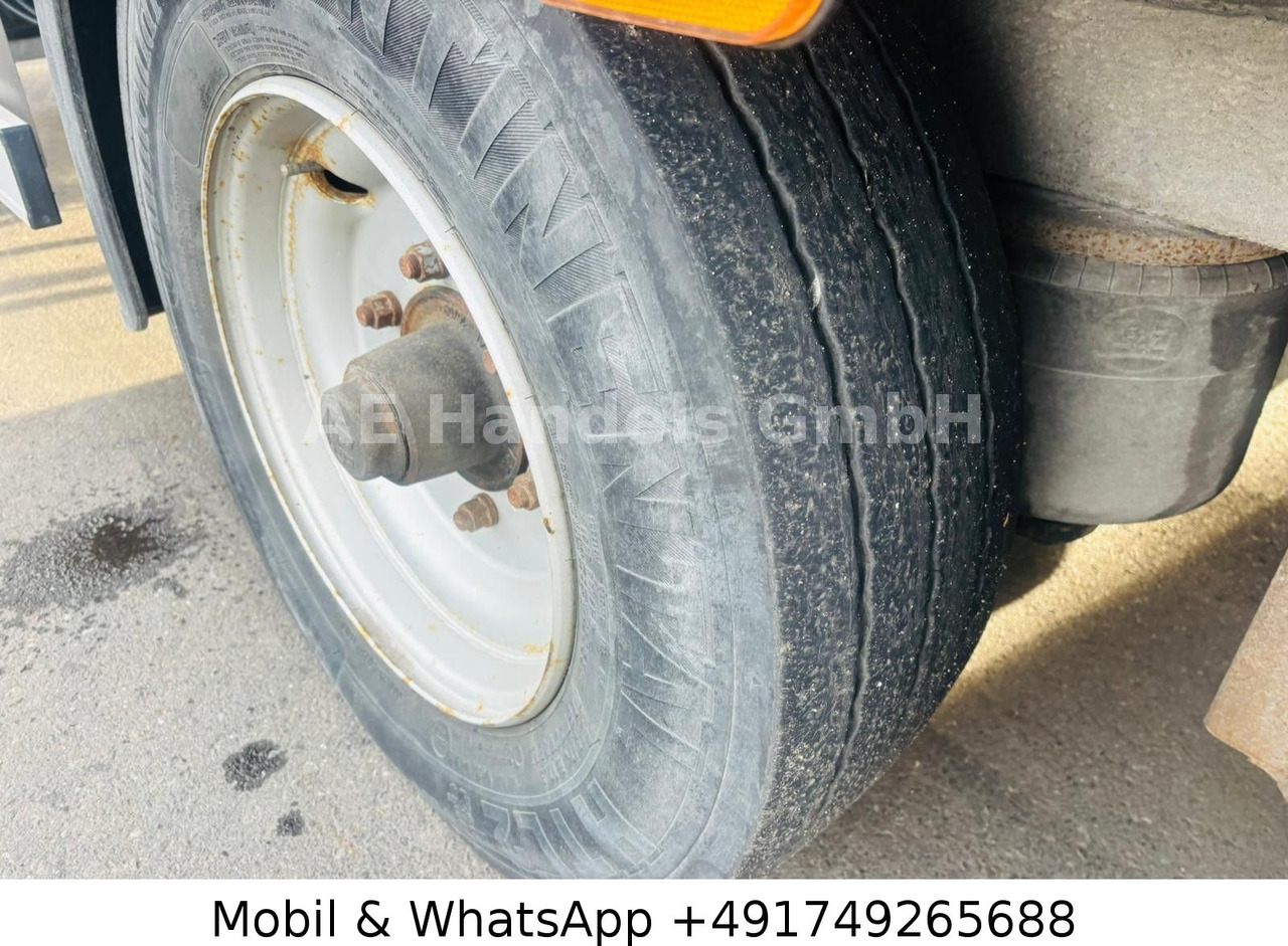 FTEC Autotransport Tandem *Rampe/Seilwinde إيجار FTEC Autotransport Tandem *Rampe/Seilwinde: صور 26 FTEC Autotransport Tandem *Rampe/Seilwinde إيجار FTEC Autotransport Tandem *Rampe/Seilwinde: صور 26