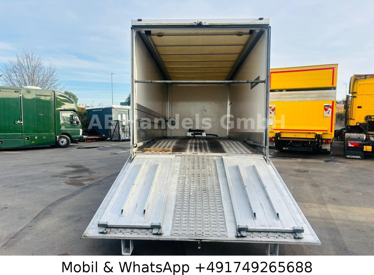 FTEC Autotransport Tandem *Rampe/Seilwinde إيجار FTEC Autotransport Tandem *Rampe/Seilwinde: صور 10 FTEC Autotransport Tandem *Rampe/Seilwinde إيجار FTEC Autotransport Tandem *Rampe/Seilwinde: صور 10