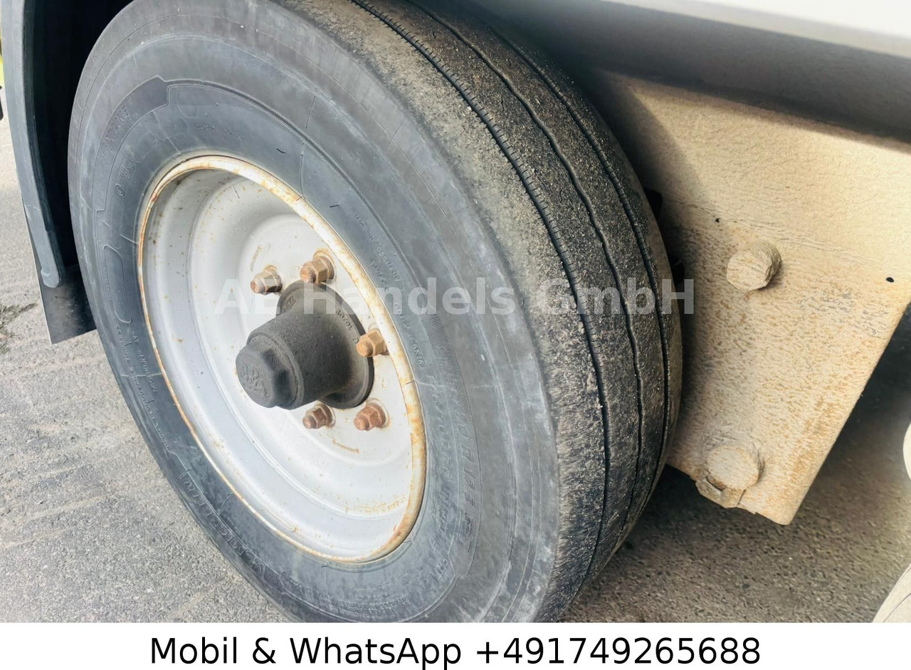 FTEC Autotransport Tandem *Rampe/Seilwinde إيجار FTEC Autotransport Tandem *Rampe/Seilwinde: صور 24 FTEC Autotransport Tandem *Rampe/Seilwinde إيجار FTEC Autotransport Tandem *Rampe/Seilwinde: صور 24