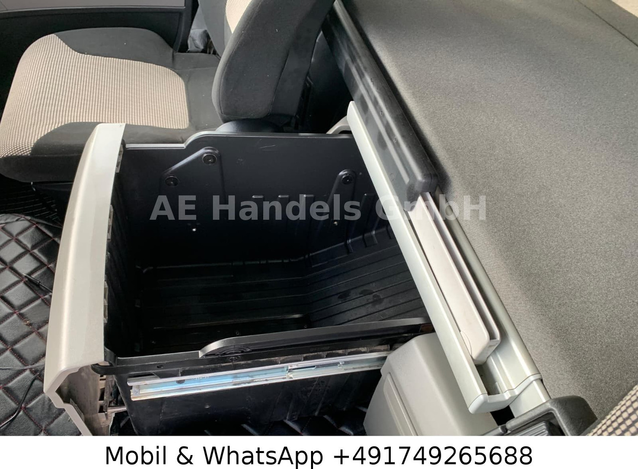 MAN TGS 18.510 L BL HydroDrive 4x4 *Pritarder/Hydr. إيجار MAN TGS 18.510 L BL HydroDrive 4x4 *Pritarder/Hydr.: صور 20