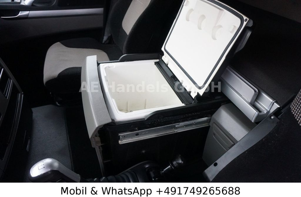 قلابات MAN TGS 26.500 XLX BL 6x4 *Manual/Pritarder/Bormatik: صور 26