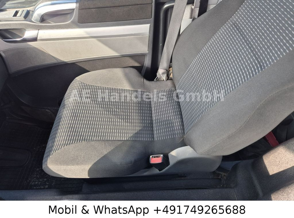 شاحنات قابلة للفك شاحنة MAN TGS 35.480 M BL 8x4 *Intarder/Palfinger-T26 MAN TGS 35.480 M BL 8x4 *Intarder/Palfinger-T26: صور 29