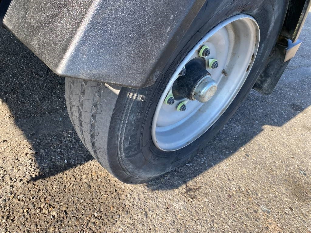 ضاغط الهواء Doosan 12/205 Stage V / BOBCAT PA12.20 1er Main endommagé: صور 21 ضاغط الهواء Doosan 12/205 Stage V / BOBCAT PA12.20 1er Main endommagé: صور 21