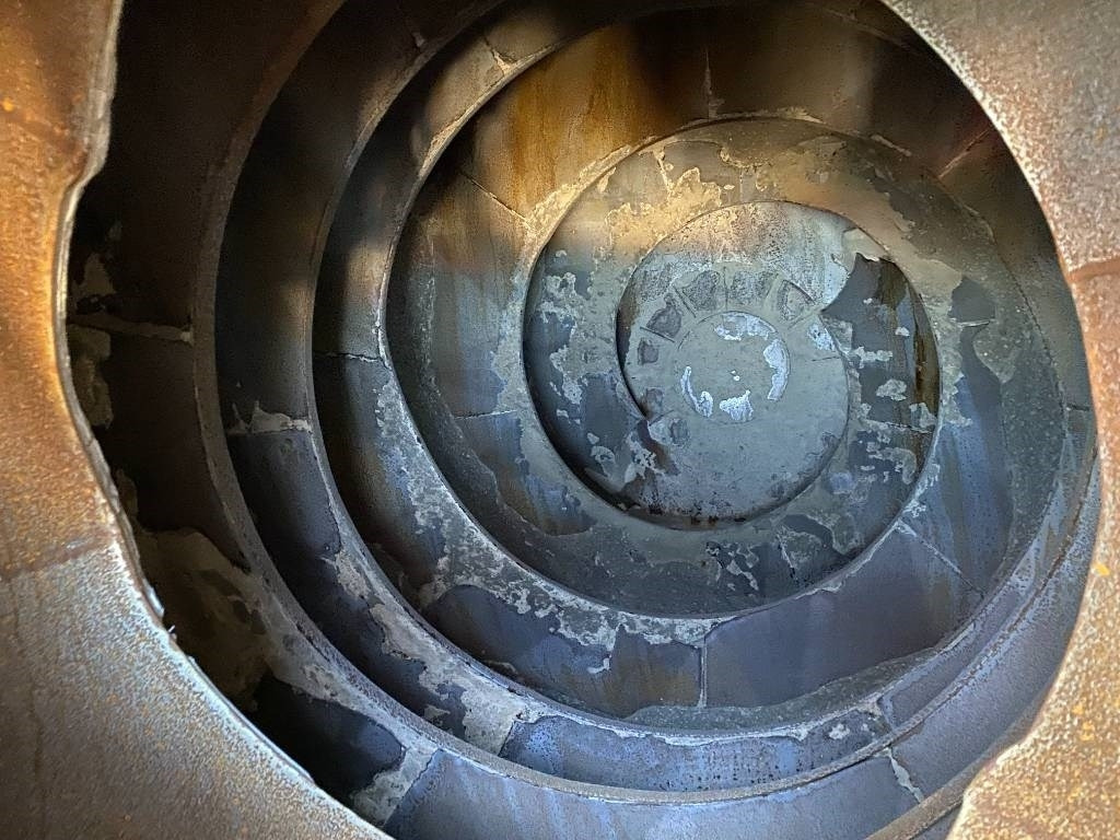 Renault C430 /IMER LT8.7-SL / ROTATHEAM TS13 - شاحنة خلاطة خرسانة: صور 5 Renault C430 /IMER LT8.7-SL / ROTATHEAM TS13 - شاحنة خلاطة خرسانة: صور 5