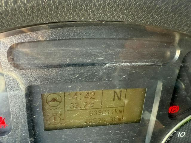 Iveco 120E22 CAISSE FRIGO HAYON - مبردة شاحنة: صور 5 Iveco 120E22 CAISSE FRIGO HAYON - مبردة شاحنة: صور 5