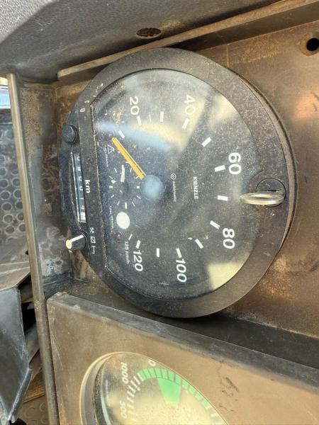 Iveco UNIC 175-24 BI-BENNE GRUE - قلابات, شاحنة كرين: صور 5 Iveco UNIC 175-24 BI-BENNE GRUE - قلابات, شاحنة كرين: صور 5