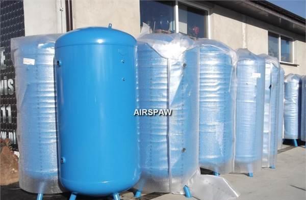 SCS Baglioni 2000L Tank - معدات البناء: صور 2 SCS Baglioni 2000L Tank - معدات البناء: صور 2