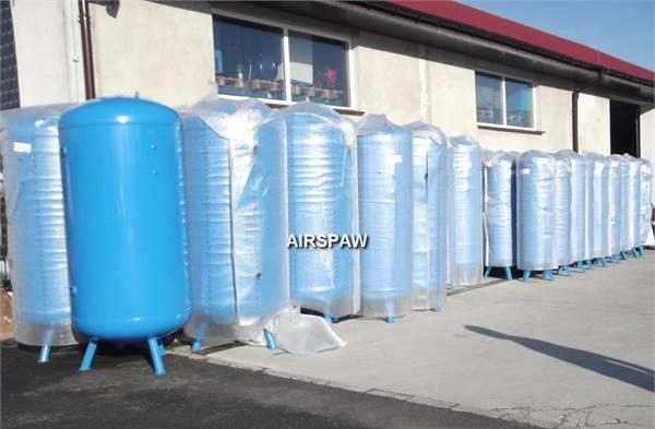 SCS Baglioni 2000L Tank - معدات البناء: صور 1 SCS Baglioni 2000L Tank - معدات البناء: صور 1