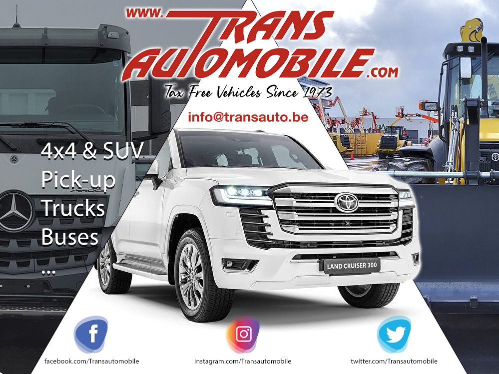 Cummins 220 KVA 34.0L DIESEL - EXPORT OUT EU - مجموعة المولدات: صور 3 Cummins 220 KVA 34.0L DIESEL - EXPORT OUT EU - مجموعة المولدات: صور 3