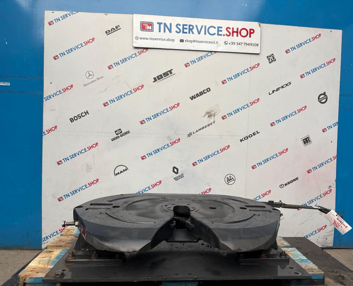 Ralla DAF - عجلة الخامسة - شاحنة: صور 1 Ralla DAF - عجلة الخامسة - شاحنة: صور 1