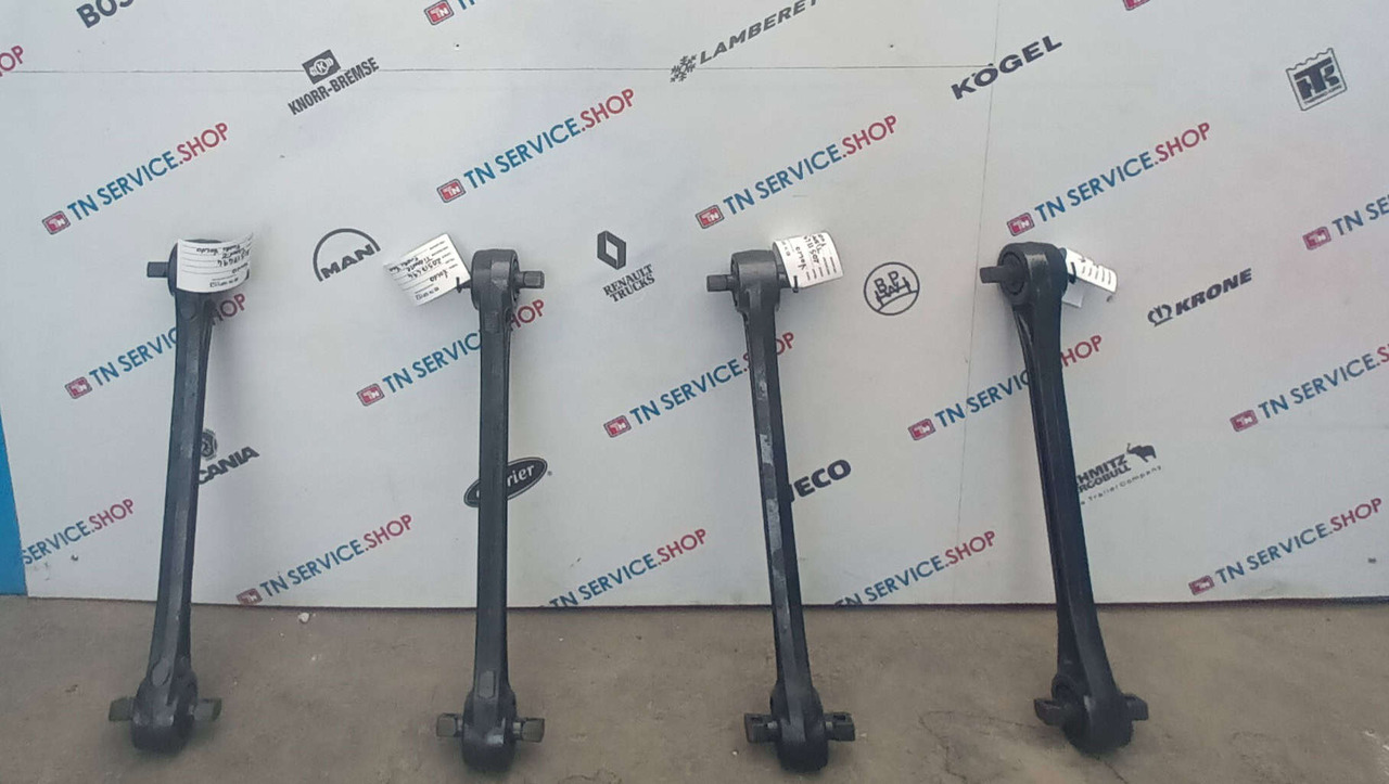 Supporti Volvo E5 - كرسي مكينة - شاحنة: صور 1 Supporti Volvo E5 - كرسي مكينة - شاحنة: صور 1