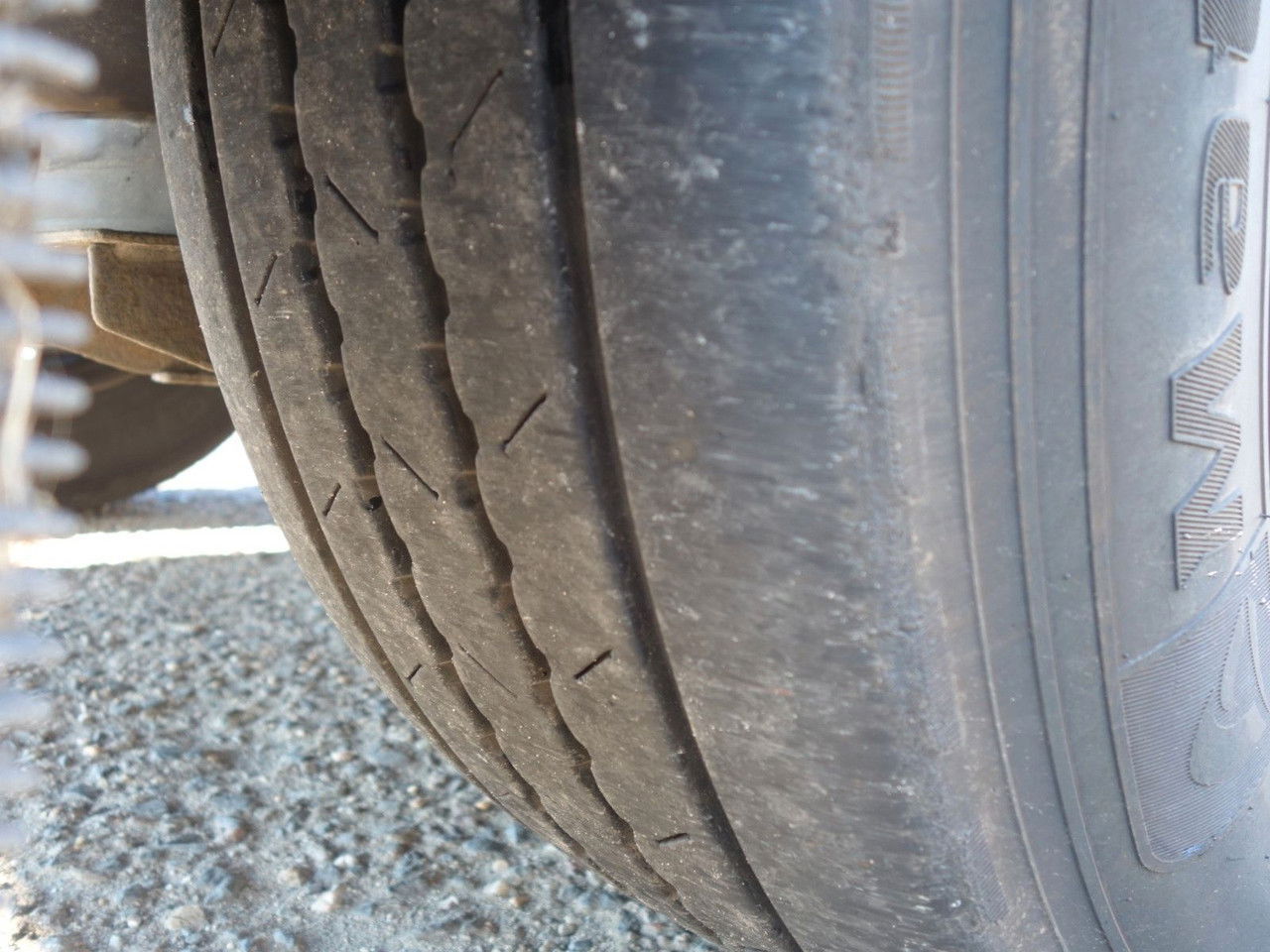 الخيمة نصف مقطورة Fliegl SDS Standard, SAF Achsen: صور 9 الخيمة نصف مقطورة Fliegl SDS Standard, SAF Achsen: صور 9