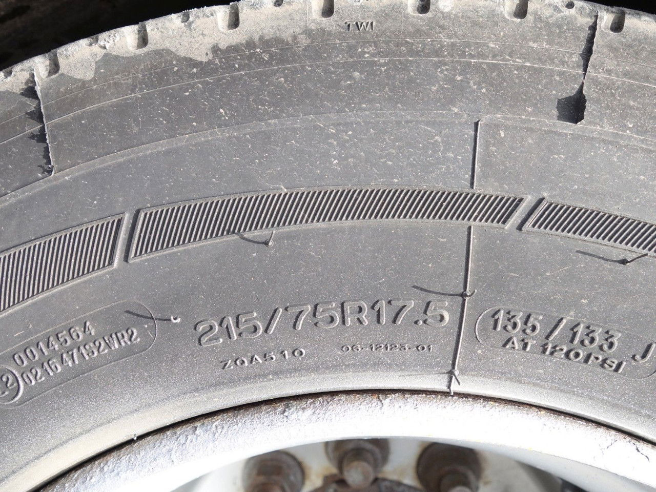 شاحنة نقل سيارات شاحنة Mercedes-Benz Actros 1843 mit Kässbohrer Supertrans/Supertrans: صور 12