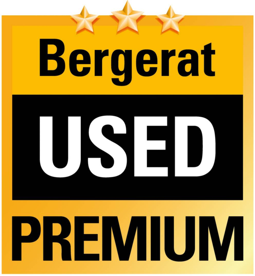 CAT 730 إيجار CAT 730: صور 8