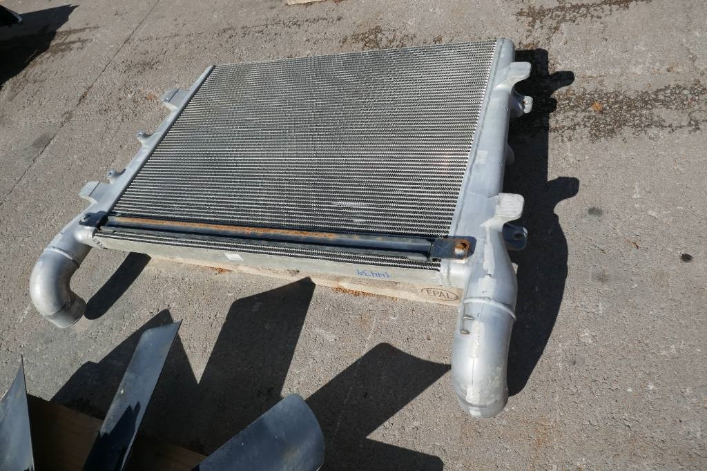CAT 374 D Intercooler, 230-2917 - المشعاع - آلات البناء: صور 1 CAT 374 D Intercooler, 230-2917 - المشعاع - آلات البناء: صور 1