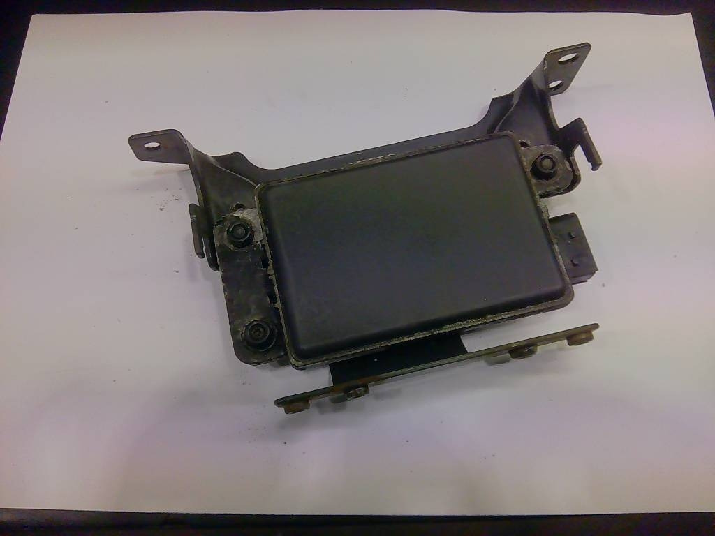 Scania Avståndsgivare, 2432963 - النظام الكهربائي - شاحنة: صور 1 Scania Avståndsgivare, 2432963 - النظام الكهربائي - شاحنة: صور 1