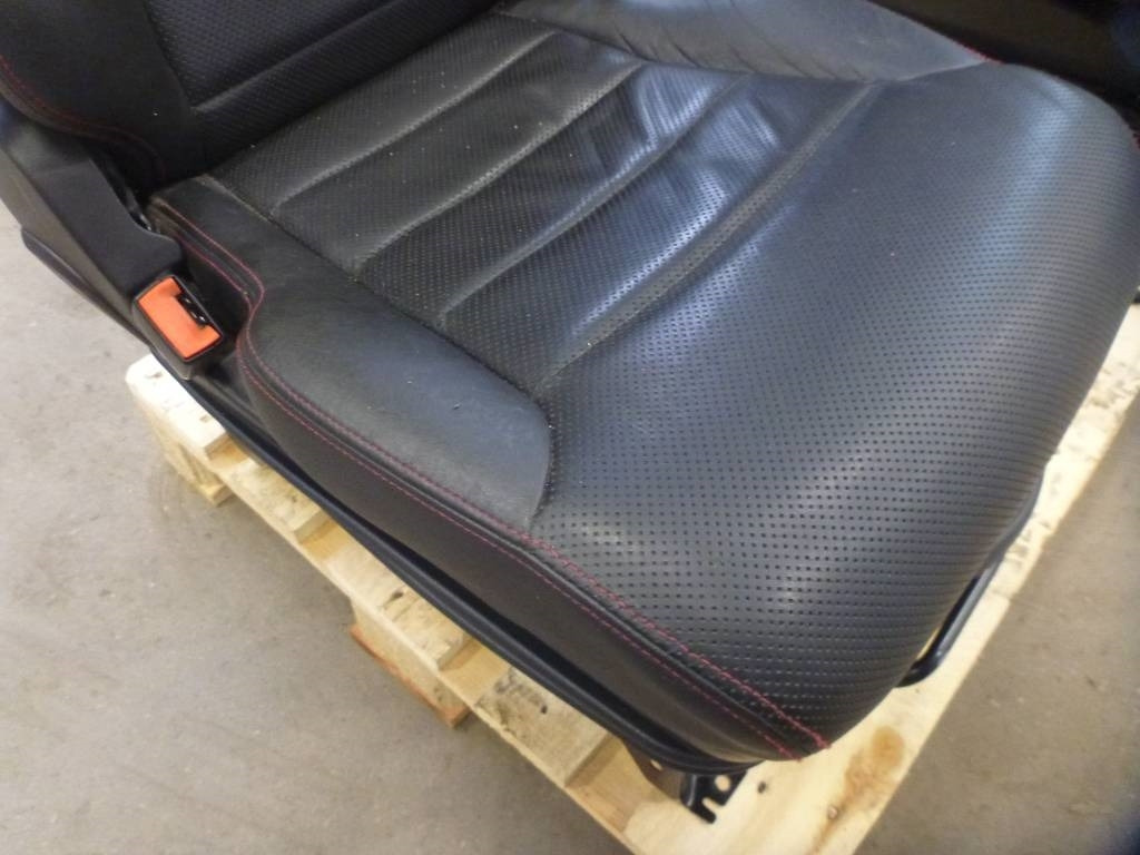 Scania R 650 - الكبائن - شاحنة: صور 2 Scania R 650 - الكبائن - شاحنة: صور 2