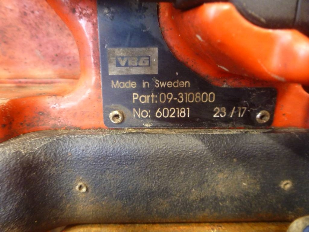 Scania R 660 NGS - الإطار / الشاسيه - شاحنة: صور 3 Scania R 660 NGS - الإطار / الشاسيه - شاحنة: صور 3