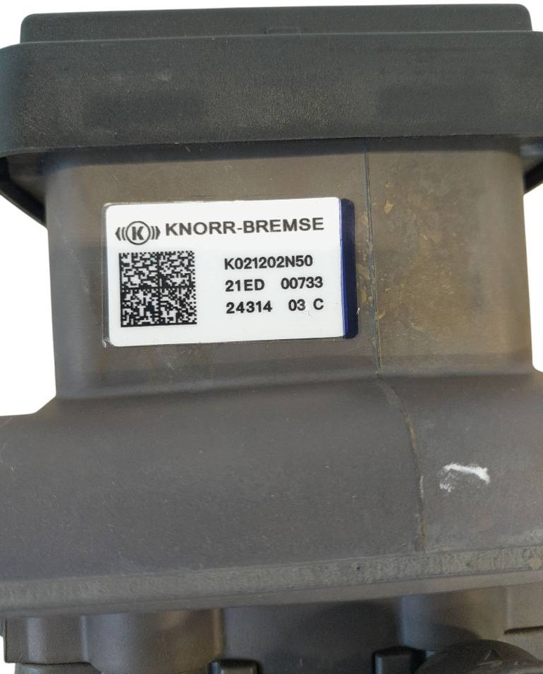 Scania R 770, 1879275 - أجزاء الفرامل - شاحنة: صور 3 Scania R 770, 1879275 - أجزاء الفرامل - شاحنة: صور 3
