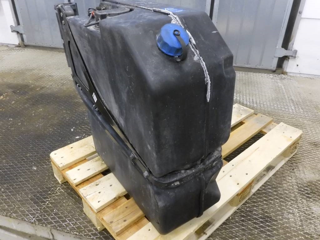 Scania R770 Adblue tank - الإطار / الشاسيه - شاحنة: صور 1 Scania R770 Adblue tank - الإطار / الشاسيه - شاحنة: صور 1