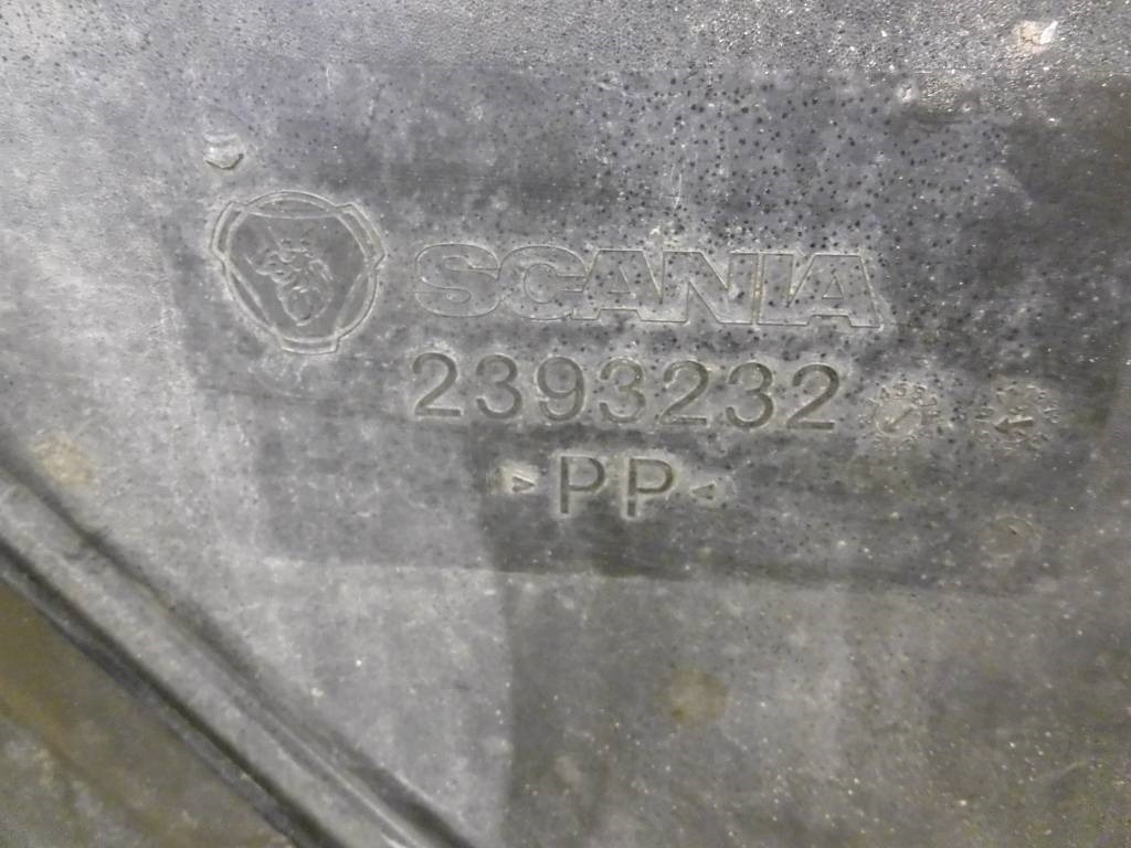 Scania R770 Adblue tank - الإطار / الشاسيه - شاحنة: صور 4 Scania R770 Adblue tank - الإطار / الشاسيه - شاحنة: صور 4