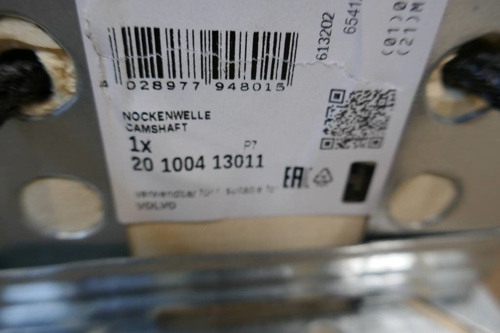 Volvo FH 13 - علم السوائل المتحركة - شاحنة: صور 2 Volvo FH 13 - علم السوائل المتحركة - شاحنة: صور 2