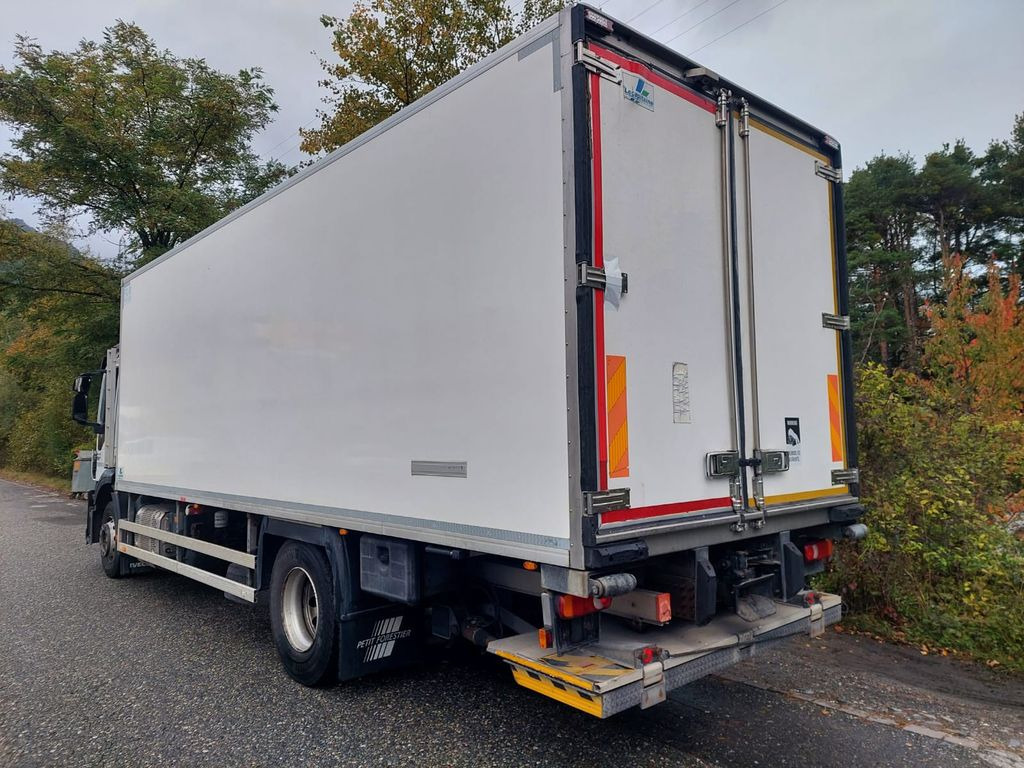 Iveco 190S40 Stralis 4x2, Euro 6, Carrier Supra 1150 Iveco 190S40 Stralis 4x2, Euro 6, Carrier Supra 1150 - مبردة شاحنة: صور 3 Iveco 190S40 Stralis 4x2, Euro 6, Carrier Supra 1150 Iveco 190S40 Stralis 4x2, Euro 6, Carrier Supra 1150 - مبردة شاحنة: صور 3