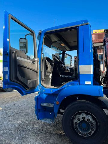 MAN TGM 18.340 - FASSI F120B KRAN / RAMPE - شاحنة, شاحنة كرين: صور 4 MAN TGM 18.340 - FASSI F120B KRAN / RAMPE - شاحنة, شاحنة كرين: صور 4