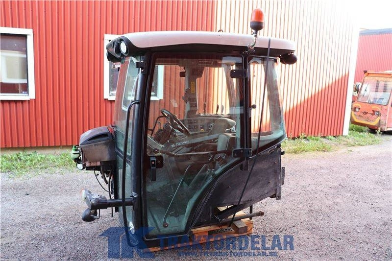 Claas 840 - الكبائن - الآلات والماكينات الزراعية: صور 4 Claas 840 - الكبائن - الآلات والماكينات الزراعية: صور 4