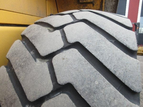 Volvo L180D HL Delar / Parts  - اللودر بعجل: صور 5 Volvo L180D HL Delar / Parts  - اللودر بعجل: صور 5