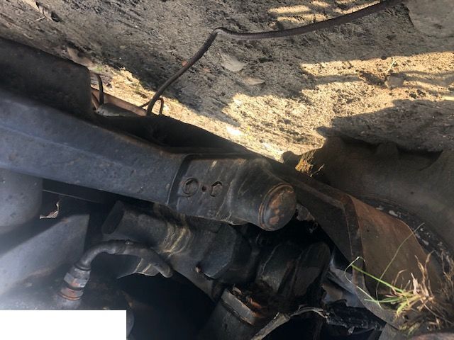 Case CS Carraro 20.25s - أجزاء الفرامل - الآلات والماكينات الزراعية: صور 1 Case CS Carraro 20.25s - أجزاء الفرامل - الآلات والماكينات الزراعية: صور 1