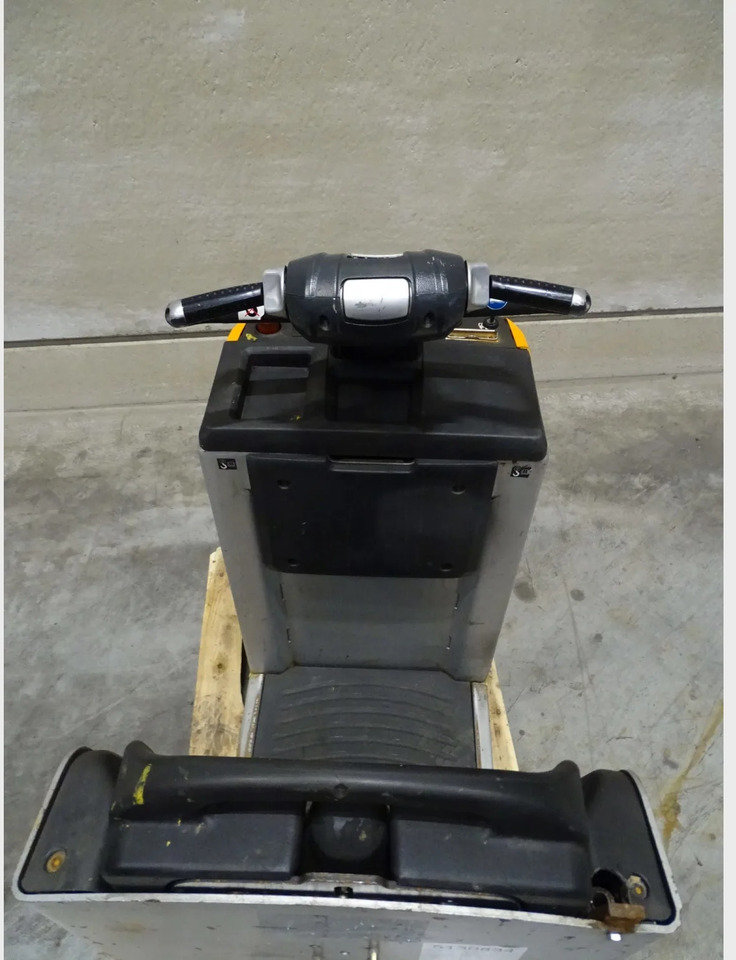 Package: 5130834 LTX20 & 7548266 LTX50 - معدات المناولة: صور 2 Package: 5130834 LTX20 & 7548266 LTX50 - معدات المناولة: صور 2